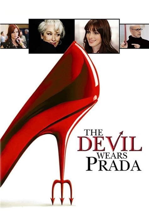 il diavolo veste prada musical fontaniva|devil wears prada musical london.